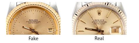 how to spot a fake rolex oyster perpetual day date|rolex oyster perpetual copy.